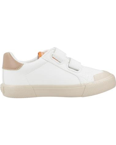 Esportes--De-Niña-VICTORIA-ZAPATILLAS-TRIBU-TIRAS-EFECTO-PIEL-1065179-MARINO