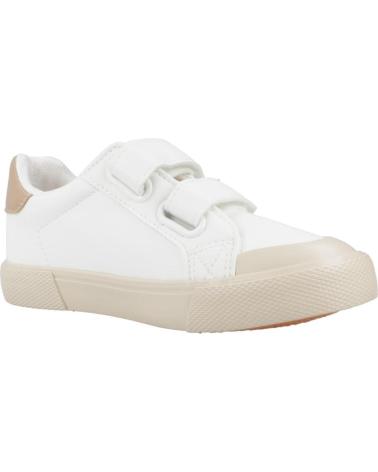 Esportes--De-Niña-VICTORIA-ZAPATILLAS-TRIBU-TIRAS-EFECTO-PIEL-1065179-MARINO