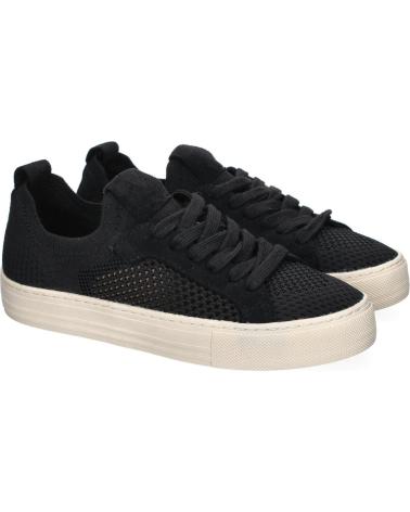 Esportes  de Mulher SPORT3PUNTO0 AD-5090-NEGRO VARIOS COLORES