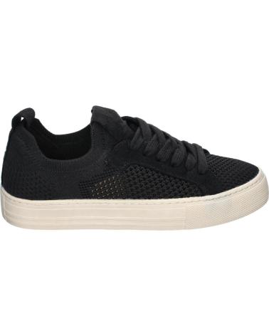 Sportivo per Donna SPORT3PUNTO0 AD-5090-NEGRO VARIOS COLORES