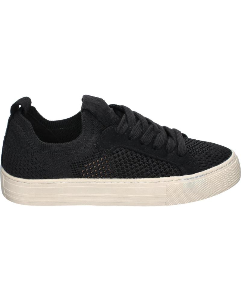 Esportes  de Mulher SPORT3PUNTO0 AD-5090-NEGRO VARIOS COLORES