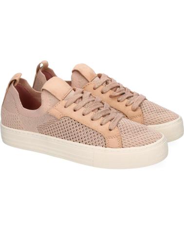 Sportivo per Donna SPORT3PUNTO0 AD-5090-ROSA VARIOS COLORES