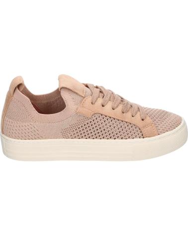 Sportivo per Donna SPORT3PUNTO0 AD-5090-ROSA VARIOS COLORES