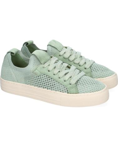 Sportivo per Donna SPORT3PUNTO0 AD-5090-VERDE VARIOS COLORES