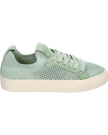 Sportivo per Donna SPORT3PUNTO0 AD-5090-VERDE VARIOS COLORES