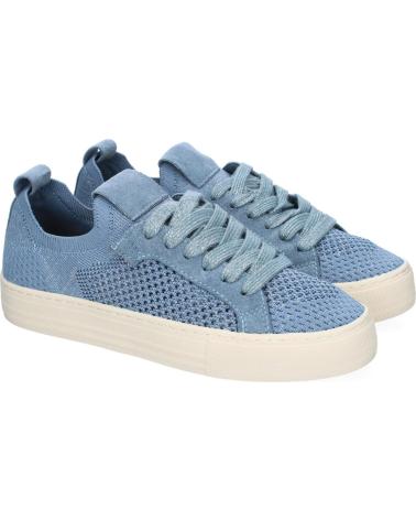Sportivo per Donna SPORT3PUNTO0 AD-5090-AZUL VARIOS COLORES