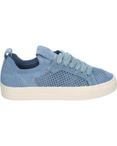 Sportivo per Donna SPORT3PUNTO0 AD-5090-AZUL VARIOS COLORES