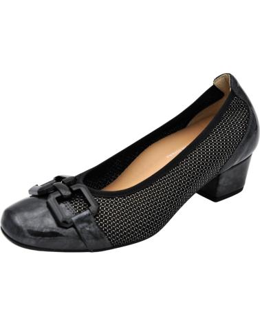 Salto-alto-feminino-D`CUTILLAS-DOCTOR-CUTILLAS-81251-SALON-PLANTILLA-EXTRAIBLE-MUJER-NEGRO