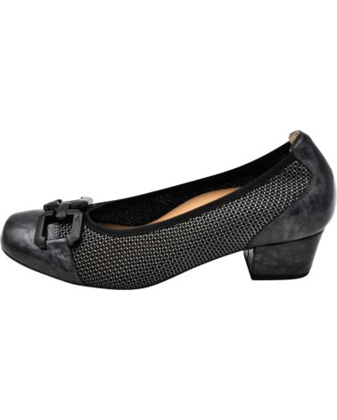 Salto-alto-feminino-D`CUTILLAS-DOCTOR-CUTILLAS-81251-SALON-PLANTILLA-EXTRAIBLE-MUJER-NEGRO