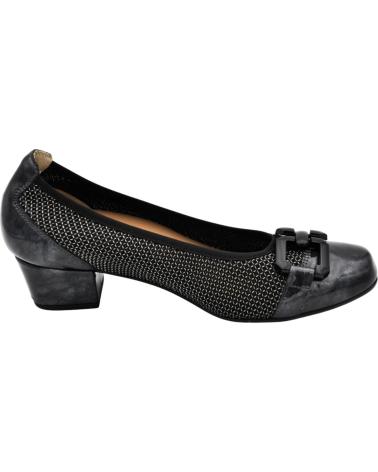 Salto-alto-feminino-D`CUTILLAS-DOCTOR-CUTILLAS-81251-SALON-PLANTILLA-EXTRAIBLE-MUJER-NEGRO