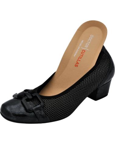 Salto-alto-feminino-D`CUTILLAS-DOCTOR-CUTILLAS-81251-SALON-PLANTILLA-EXTRAIBLE-MUJER-NEGRO