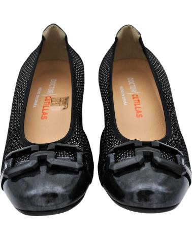 Salto-alto-feminino-D`CUTILLAS-DOCTOR-CUTILLAS-81251-SALON-PLANTILLA-EXTRAIBLE-MUJER-NEGRO