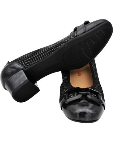 Salto-alto-feminino-D`CUTILLAS-DOCTOR-CUTILLAS-81251-SALON-PLANTILLA-EXTRAIBLE-MUJER-NEGRO