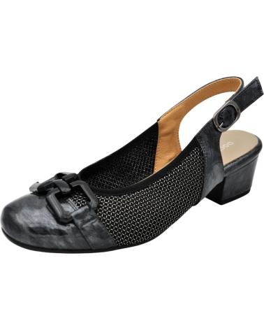 Flat-Shoes-De-Mujer-D`CUTILLAS-DOCTOR-CUTILLAS-81253-SALON-MUJER-NEGRO