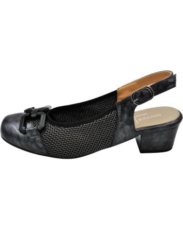 Sabrinas-De-Mujer-D`CUTILLAS-DOCTOR-CUTILLAS-81253-SALON-MUJER-NEGRO