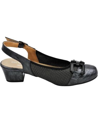 Flat-Shoes-De-Mujer-D`CUTILLAS-DOCTOR-CUTILLAS-81253-SALON-MUJER-NEGRO