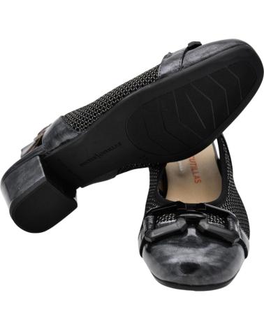 Flat-Shoes-De-Mujer-D`CUTILLAS-DOCTOR-CUTILLAS-81253-SALON-MUJER-NEGRO