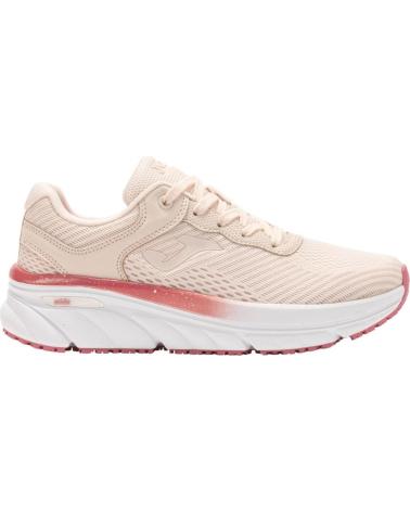 Sportivo per Donna JOMA ATENEA 2529 VARIOS COLORES