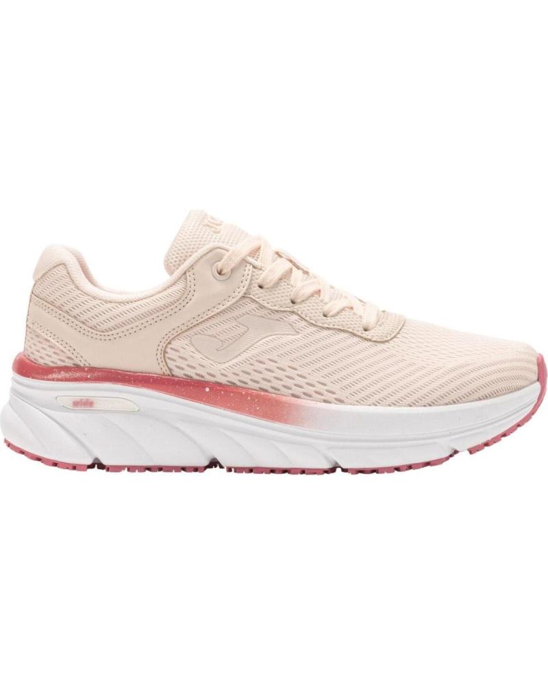 Sportivo per Donna JOMA ATENEA 2529 VARIOS COLORES
