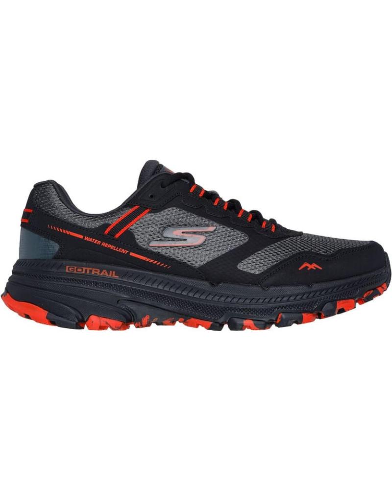 Trainers-De-Hombre-SKECHERS-ZAPATILLAS-GO-RUN-TRAIL-ALTITUDE-2-0-220754-GRIS