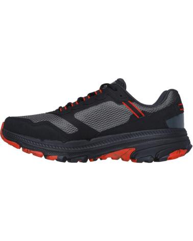 Trainers-De-Hombre-SKECHERS-ZAPATILLAS-GO-RUN-TRAIL-ALTITUDE-2-0-220754-GRIS