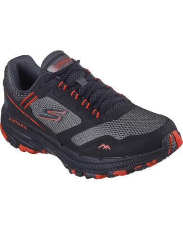 Trainers-De-Hombre-SKECHERS-ZAPATILLAS-GO-RUN-TRAIL-ALTITUDE-2-0-220754-GRIS