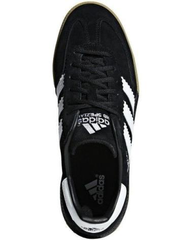 Sportif pour Homme ADIDAS ZAPATILLA HB SPEZIAL M18209 NEGRO