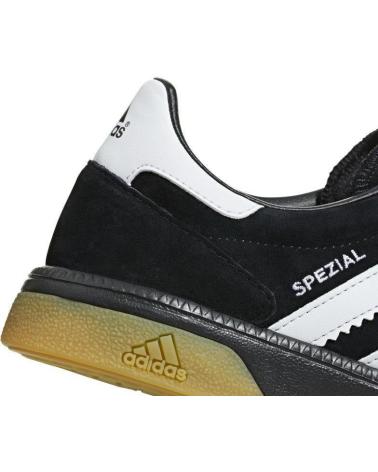 Sportif pour Homme ADIDAS ZAPATILLA HB SPEZIAL M18209 NEGRO