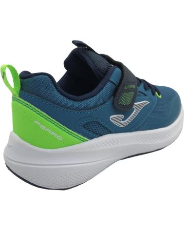 Sportivo-De-Niño-JOMA-DEPORTIVA-FERRO-PETROLEUM-2517-PETROLEO