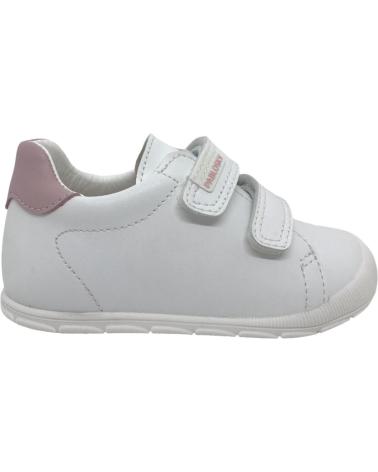 Trainers-De-Niña-PABLOSKY-ZAPATILLA-DEPORTIVA-RESPETUOSA-NINA-049306-BLANCO