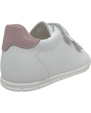 Sportif-De-Niña-PABLOSKY-ZAPATILLA-DEPORTIVA-RESPETUOSA-NINA-049306-BLANCO