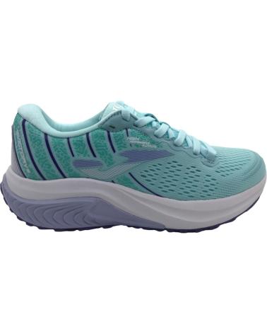 Sneaker-De-Mujer-JOMA-VICTORY-LADY-2527-VARIOS-COLORES