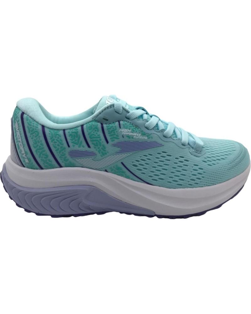 Sneaker-De-Mujer-JOMA-VICTORY-LADY-2527-VARIOS-COLORES