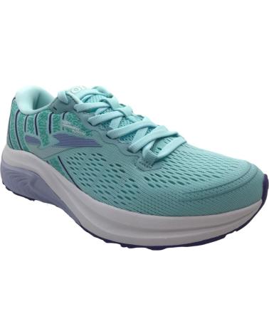 Sneaker-De-Mujer-JOMA-VICTORY-LADY-2527-VARIOS-COLORES