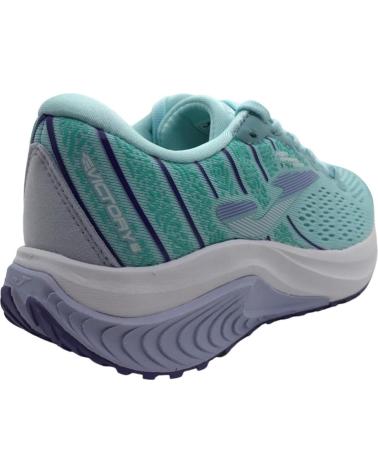 Sneaker-De-Mujer-JOMA-VICTORY-LADY-2527-VARIOS-COLORES