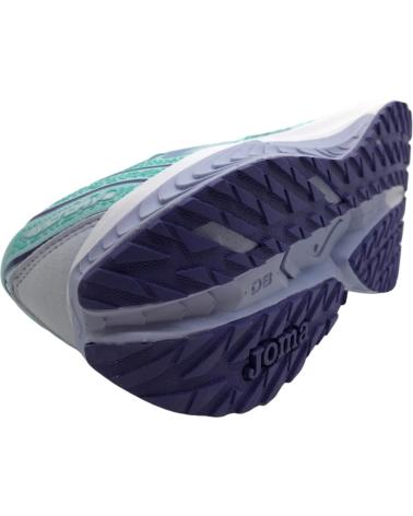 Sneaker-De-Mujer-JOMA-VICTORY-LADY-2527-VARIOS-COLORES