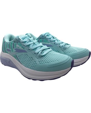Sneaker-De-Mujer-JOMA-VICTORY-LADY-2527-VARIOS-COLORES