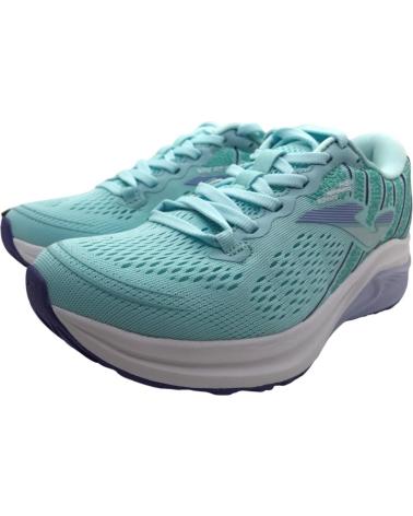 Sneaker-De-Mujer-JOMA-VICTORY-LADY-2527-VARIOS-COLORES