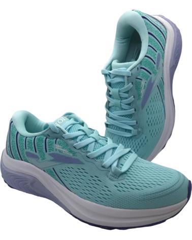 Sneaker-De-Mujer-JOMA-VICTORY-LADY-2527-VARIOS-COLORES