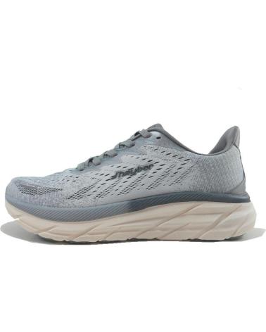 Sneaker für Herren JHAYBER CHATEL PARA HOMBRE ZA52580-100 BLANCO