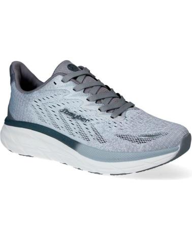Sneaker für Herren JHAYBER CHATEL PARA HOMBRE ZA52580-100 BLANCO