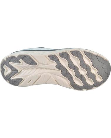 Sneaker für Herren JHAYBER CHATEL PARA HOMBRE ZA52580-100 BLANCO