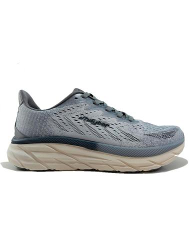 Deportivas de Hombre JHAYBER CHATEL PARA HOMBRE ZA52580-100 BLANCO