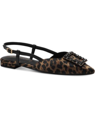 Woman Sandals TAMARIS ZAPATO DE SALON MARCAMDE 360 LEOPARD