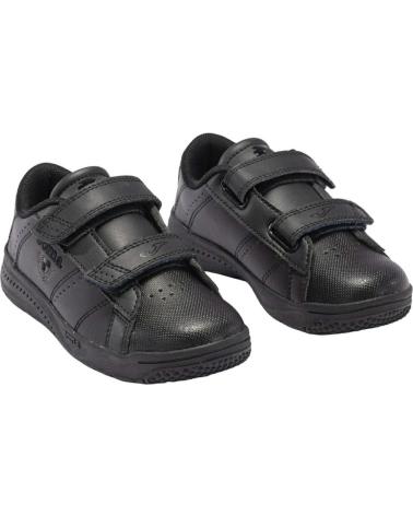 Esportes--De-Niña-JOMA-PLAY-JR-2101-DEPORTIVO-NINO-NEGRO