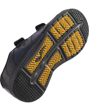 Esportes--De-Niña-JOMA-PLAY-JR-2101-DEPORTIVO-NINO-NEGRO
