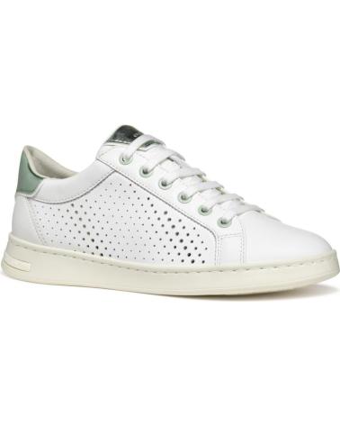 Sneaker für Damen GEOX DEPORTIVO MUJER D151BB VARIOS COLORES