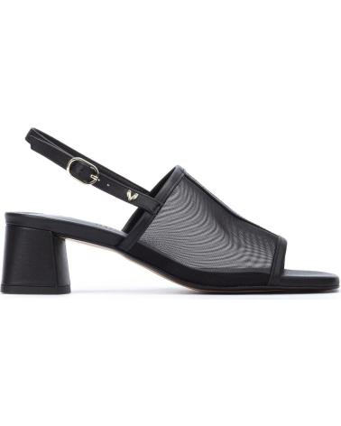 Sandalen-De-Mujer-MARTINELLI-SANDALIA-VETTABBIA-TACON-5-CM-NEGRO