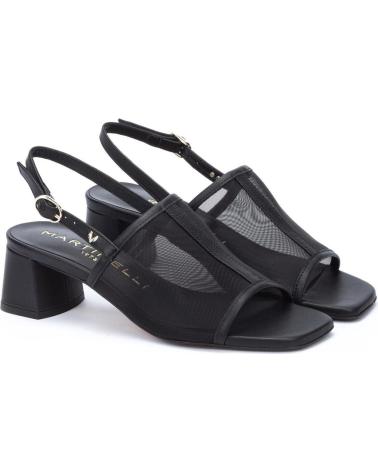 Sandálias-De-Mujer-MARTINELLI-SANDALIA-VETTABBIA-TACON-5-CM-NEGRO