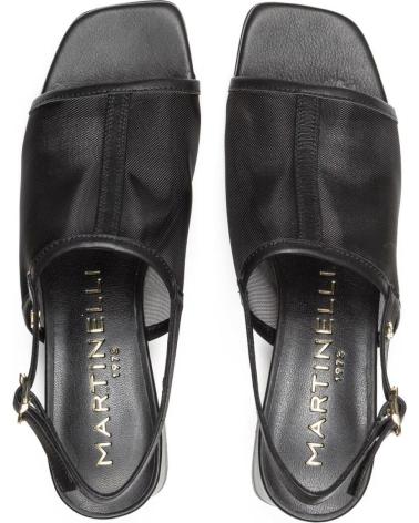 Sandálias-De-Mujer-MARTINELLI-SANDALIA-VETTABBIA-TACON-5-CM-NEGRO